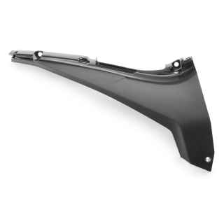Obturateur de filtre à air A53506004000C1 | Oxmoto
