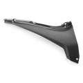 Obturateur de filtre à air A53506004000C1 | Oxmoto