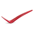 Garde-boue A53508013000FBB | Oxmoto