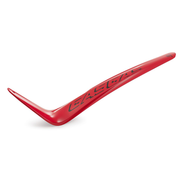Garde-boue A53508013000FBB | Oxmoto