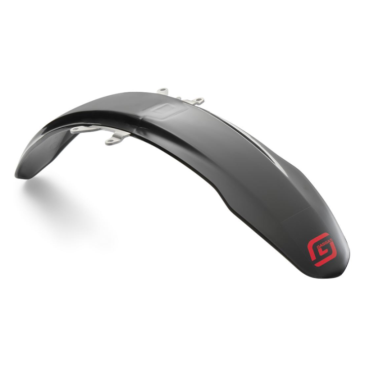 Garde-boue A53508010000C1A | Oxmoto