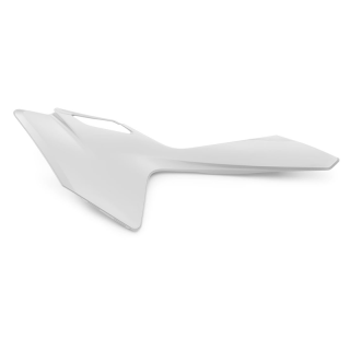 Côté de boîtier de filtre à air A59006004000AB | Oxmoto