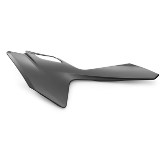 Côté de boîtier de filtre à air A59006004000C1 | Oxmoto