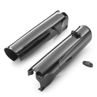 Kit de protection de fourche A46001094000C1 | Oxmoto