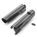 Kit de protection de fourche A46001094000C1 | Oxmoto