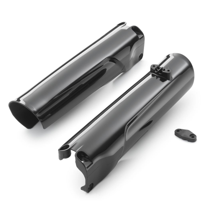 Kit de protection de fourche A46001094000C1 | Oxmoto