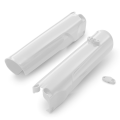 Kit de protection de fourche A46001094000AB | Oxmoto