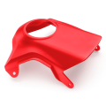 Carénage de réservoir de carburant | Oxmoto