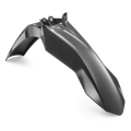 Garde-boue A59008010000C1 | Oxmoto