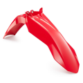 Garde-boue A59008010000FB | Oxmoto