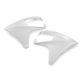 Jeu d’ouïes de radiateur A59008054000AB | Oxmoto