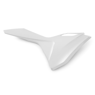 Trappe de boîtier du filtre à air A59006003000AB | Oxmoto