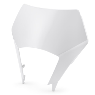 Plaque-phare A59008001000AB | Oxmoto