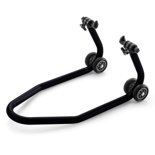 Béquille de levage de roue avant | Oxmoto