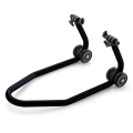 Béquille de levage de roue avant | Oxmoto