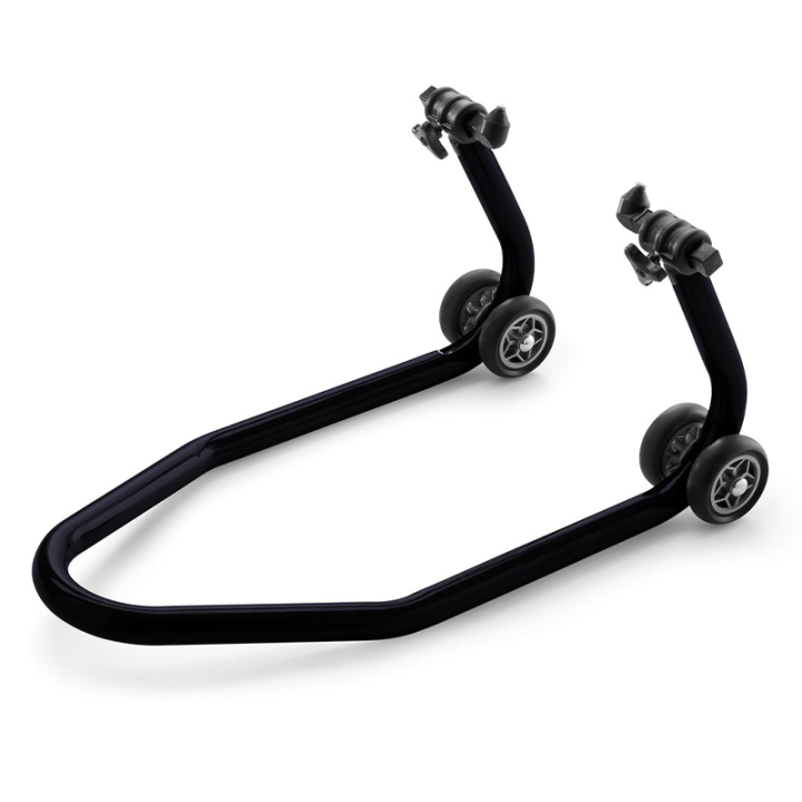Béquille de levage de roue avant | Oxmoto