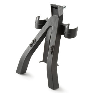 Béquille triangle multi | Oxmoto
