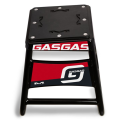Tabouret de stand Matrix a2m | Oxmoto