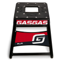 Tabouret de stand Matrix a2 | Oxmoto