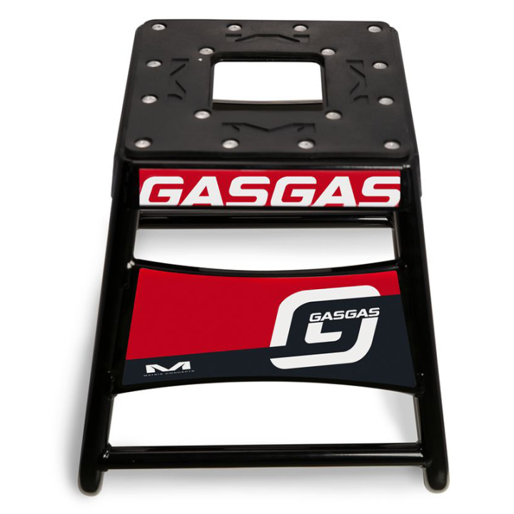 Tabouret de stand Matrix a2 | Oxmoto