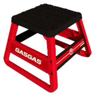 Edrive bike stand | Oxmoto