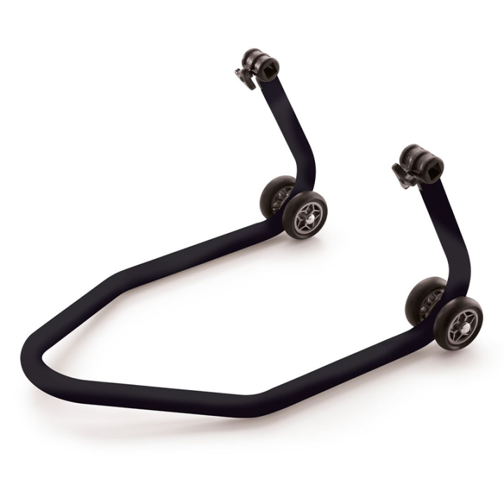 Béquille de levage de roue arrière | Oxmoto