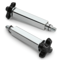 Adaptateur de fixation 69329955010 | Oxmoto