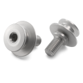 Adaptateur de fixation 6352995500001 | Oxmoto