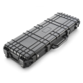 Valise | Oxmoto
