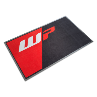 Tapis environnemental | Oxmoto