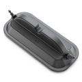 Obturateur de filtre à air A40006998000 | Oxmoto