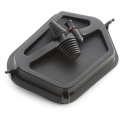 Kit cache filtre et bouchon de pot origine ktm/gasgas