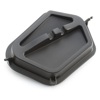 Cache filtre nettoyage origine ktm/gasgas | Oxmoto