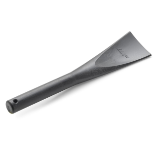 Spatule anti-boue | Oxmoto