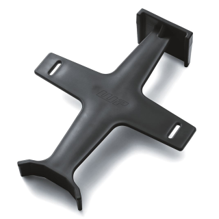 Bloque-fourche de transport | Oxmoto