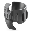 Nettoyeur de joint spi de fourche | Oxmoto