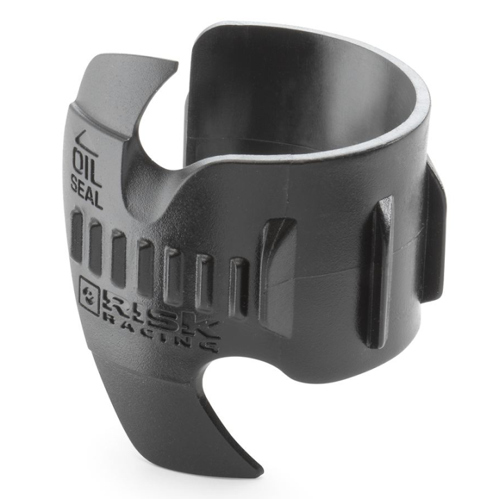 Nettoyeur de joint spi de fourche | Oxmoto