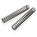 Jeu de ressorts de fourche | Oxmoto