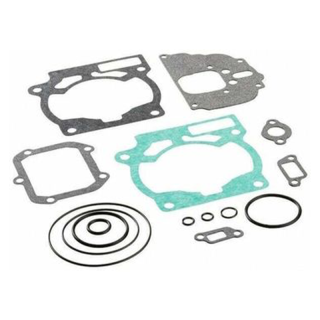 Kit de joints pour cylindre mx 125 | Oxmoto