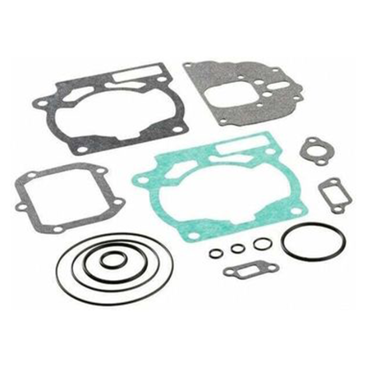 Kit de joints pour cylindre mx 125 | Oxmoto