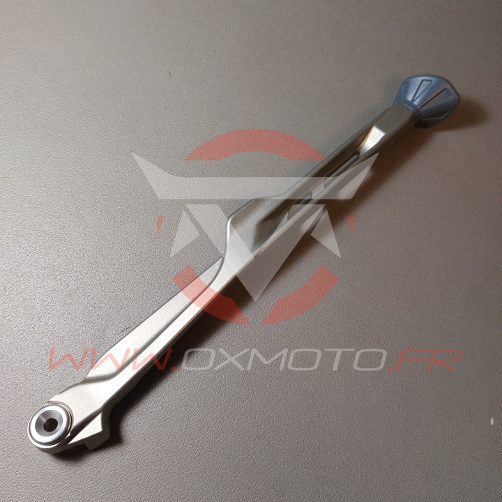 Béquille latérale origine Gas Gas | Oxmoto