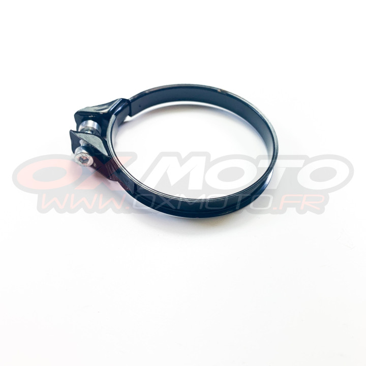 Collier de manchon | Oxmoto