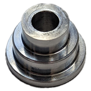 Bague A46003090030 | Oxmoto