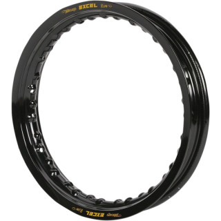 Jante 1,6x21" EXCEL | Oxmoto