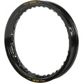 Jante 1,6x21" EXCEL | Oxmoto