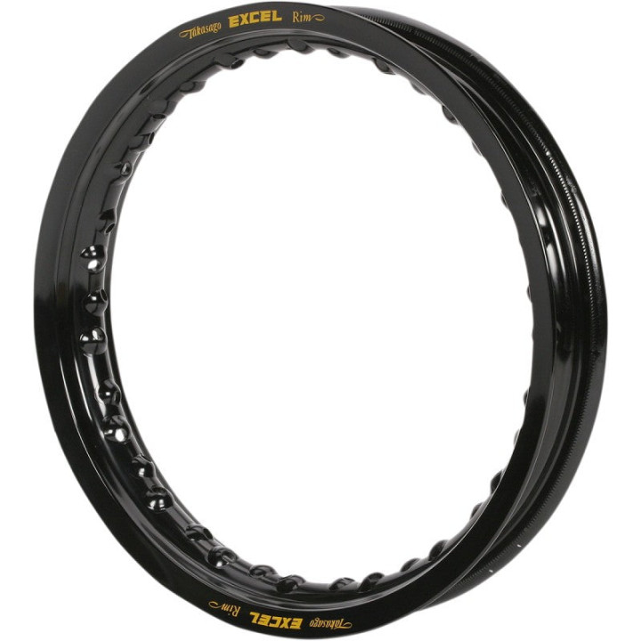 Jante 1,6x21" EXCEL | Oxmoto