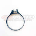 Collier de manchon | Oxmoto
