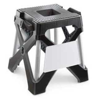 Tabouret de stand | Oxmoto