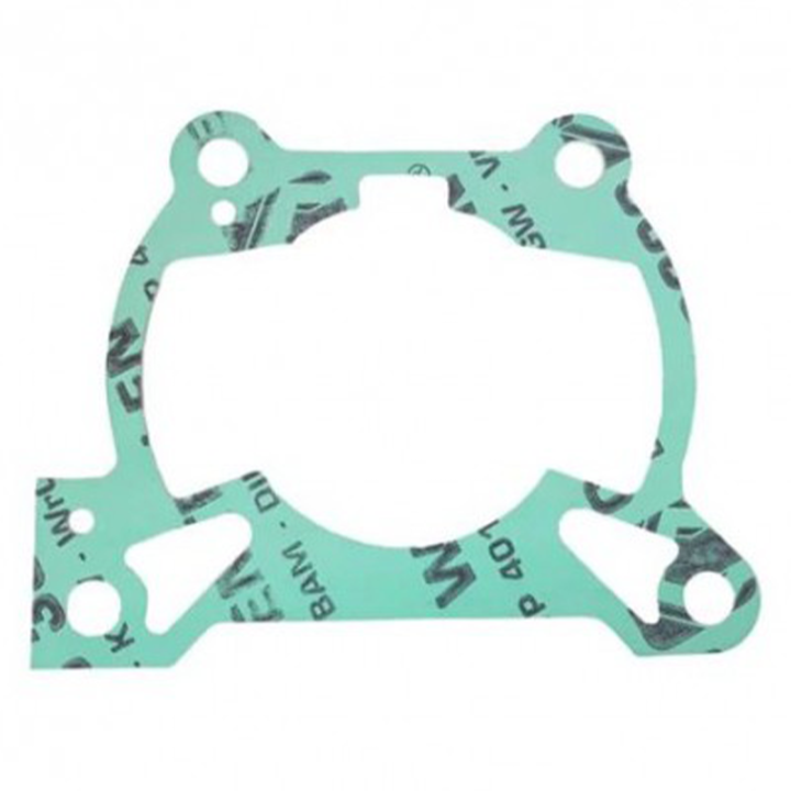 Joint d'embase 47230035025 | Oxmoto