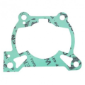 Joint d'embase 47230035040 | Oxmoto